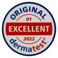 BACTADOR Geruchs- und Fleckenentferner 1 Liter Konzentrat