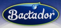 BACTADOR Geruchs- und Fleckenentferner 1 Liter Konzentrat