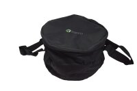 TEPRO Tasche für Dutch Oven Größe S