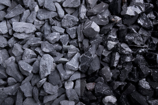 Alpensplitt 20 kg 11-16 mm mit Mengenrabatt