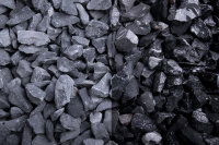 Alpensplitt 500 kg Big Bag 11-16 mm