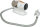 TRIXIE Schermaschinenset mit Fellsauger – Fellpflege & Absaugung in einem