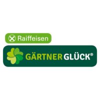RAIFFEISEN GÄRTNERGLÜCK Schattenrasen 2,5 kg