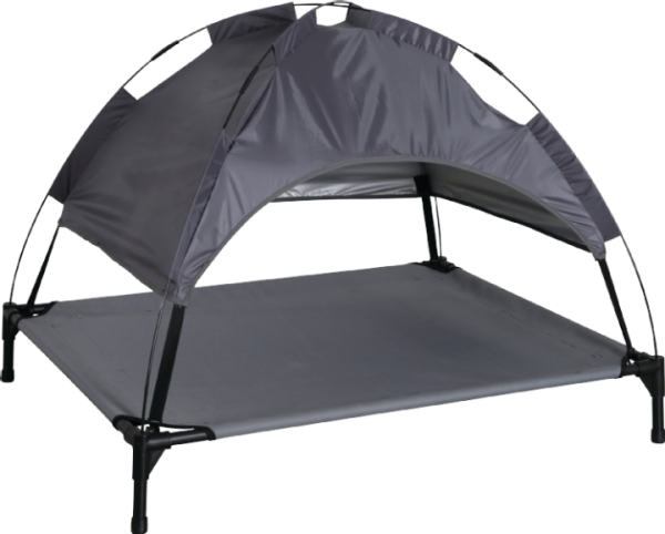 KERBL PET Hundeliege "Vacation Top"