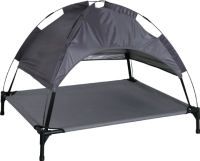 KERBL PET Hundeliege "Vacation Top"