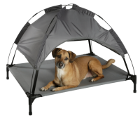 KERBL PET Hundeliege "Vacation Top"
