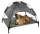 KERBL PET Hundeliege "Vacation Top"