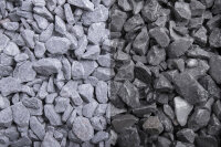 Ardennen Splitt grau 750 kg Big Bag 7-14 mm