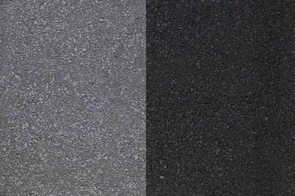 Splitt Basalt 500 kg Big Bag 0-2 mm