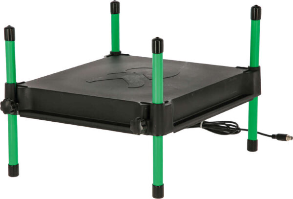 KERBL CosyHeat Wärmeplatte für Küken