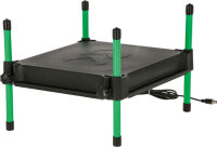 KERBL CosyHeat Wärmeplatte für Küken