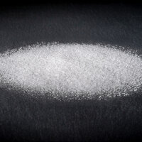 ESCO Viehsalz 25 kg Natriumchlorid