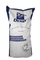 DERBY Basis Mix 25 kg – Ergänzungsfuttermittel für Pferde