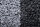 Splitt Basalt 1 kg 8-11 mm