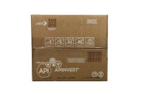APIINVERT Bienenfutter 16 kg