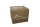APIINVERT Bienenfutter 16 kg