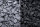 Splitt Basalt 250 kg Big Bag 8-16 mm