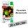 Günstige Blumenerde für Zimmer-, Balkon-, Garten-, und Terassenpflanzen 20 x 50 Liter