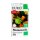 Günstige Blumenerde für Zimmer-, Balkon-, Garten-, und Terassenpflanzen 51 x 50 Liter