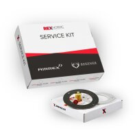 AIRREX Service-Kit für Infrarotstrahler AH-800i