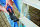 RAPID Blindnietzange mit 360° drehbarem Kopf | RP60