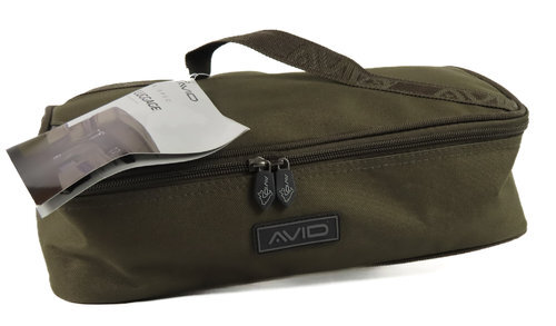 adidas berlin marathon backpack Adidas Official Berlin Marathon 2020 Athletics Backpack