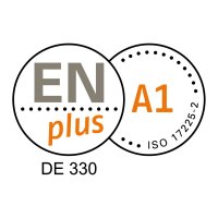 Holzpellets RPellets ENplus-A1 Sackware 2 x 15 kg