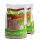 Holzpellets RPellets ENplus-A1 Sackware 2 x 15 kg