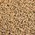 Holzpellets RPellets ENplus-A1 Sackware 2 x 15 kg
