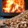 Holzpellets RPellets ENplus-A1 Sackware 2 x 15 kg