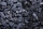 Splitt Canadian Slate schwarz 500 kg Big Bag 10-20 mm