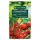 RAIFFEISEN GÄRTNERGLÜCK Bio Tomatendünger 2 kg