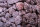Splitt Irisch. Granit 750 kg Big Bag 16-32 mm