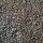 Splitt Lavadur 30 kg Big Bag 1-5 mm