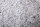 Splitt Carrara Marmor 1 kg 8-12 mm