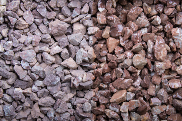 Splitt Classic 20 kg 8-12 mm mit Mengenrabatt