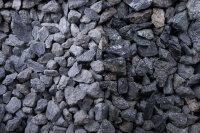 Splitt Diabas 1000 kg Big Bag 8-16 mm