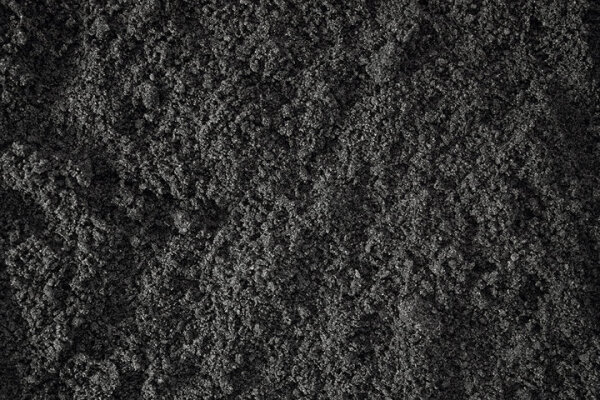 Göteborger Fugsand 1 kg 0,05-2,8 mm