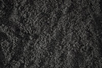 G�teborger Fugsand 250 kg Big Bag 0,05-2,8 mm