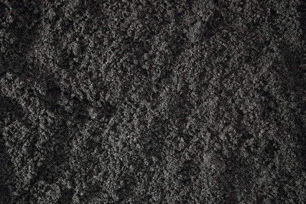 G�teborger Fugsand 1000 kg Big Bag 0,05-2,8 mm