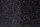 Glanzkies schwarz 1-3 mm