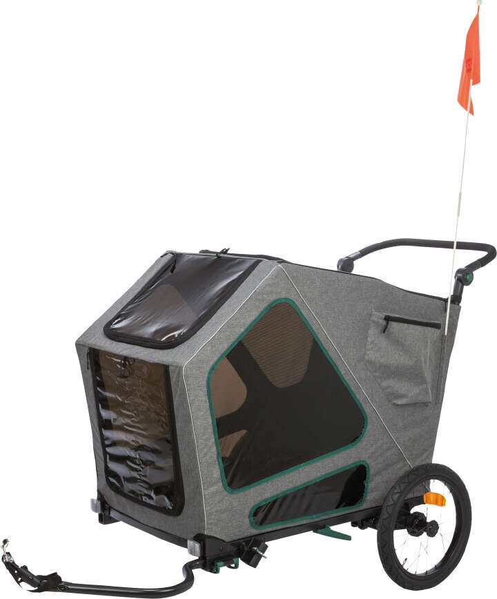 gossamer zelt Gear The Two Tent Model:L03 Pedal Power Meters Measuring rrp_17.99 Its minimalist and well
