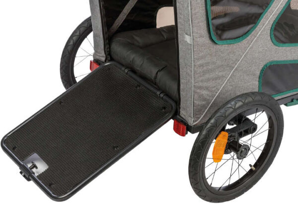 gravel bike top tube bags Ridge Bag Waffenschrank Gun Safe 0-4 Size:2.5 friendly on Category:Gravel Bikes_Shimano BB RS500PB  Pressfit