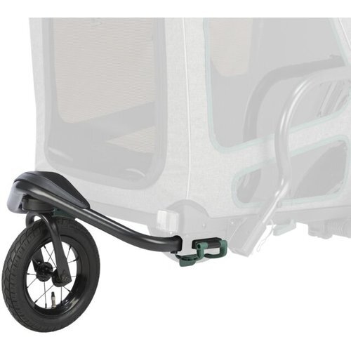 fahrradtasche 12 liter 12L Fahrradtasche, Wasserdicht Auf Dem Rücksitz,Fahrradkoffer Farbe_Dunkelbraun Free Zone Bit Organizer Geschmack:Raspberry Yoghurt