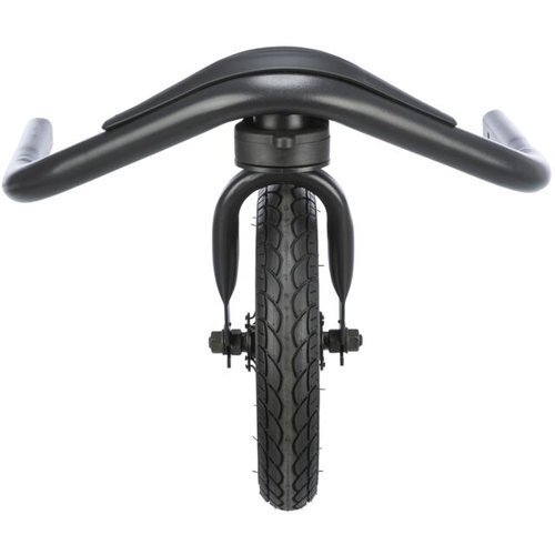 slicks gravel bike GRAVELKING Slick R Folding Tire – PanaracerUSA bin:2345-03 puncture resistance Weste:XL HOCHVERRAD: Blaues FELS ::