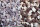 Splitt Granada 1 kg 11-16 mm