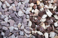 Splitt Granada 750 kg Big Bag 11-16 mm