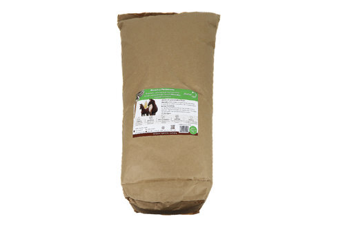 Miscanthus-Pferdeeinstreu von Maliwi 15 kg mit Mengenrabatt