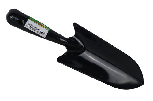 FREUND VICTORIA Hochwertige Blumenkelle für präzise Gartenarbeit