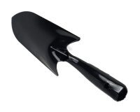 FREUND VICTORIA Hochwertige Blumenkelle für präzise Gartenarbeit